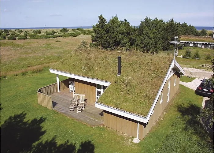 Graevlingestien Sæby